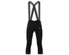 Image 2 for Assos Mille GT Spring Fall C2 Bib Knickers (Black Series) (XL)