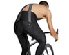 Image 5 for Assos Equipe RS Spring/Fall Bib Tights S9 (Black Series) (M)
