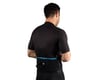 Image 2 for Assos MILLE GT Short Sleeve Jersey C2 (Black Series) (S)