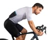 Image 5 for Assos MILLE GT Short Sleeve Jersey C2 (Holy White)