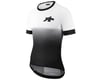 Image 1 for Assos Equipe RSR Superleger S9 Jersey (Holy White) (S)