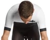 Image 3 for Assos Equipe RSR Superleger S9 Jersey (Holy White) (XL)