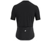 Image 2 for Assos Mille GT Jersey (Black Series) (C2 EVO) (M)