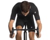 Image 3 for Assos Mille GT Jersey (Black Series) (C2 EVO) (XL)