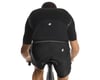 Image 4 for Assos Mille GT Jersey (Black Series) (C2 EVO) (XL)
