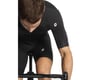 Image 6 for Assos Mille GT Jersey (Black Series) (C2 EVO) (M)