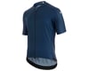 Image 1 for Assos Mille GT Jersey (Stone Blue) (C2 EVO) (XL)