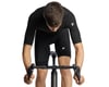 Image 3 for Assos MILLE GT S11 Short Sleeve Jersey (Black Series) (S)