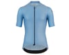 Image 1 for Assos Mille GT S11 Short Sleeve Jersey (Thunder Blue) (M)