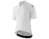 Related: Assos MILLE GT S11 Short Sleeve Jersey (White Series) (S)