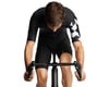 Image 3 for Assos Equipe RS Short Sleeve S11 Jersey (Black Series) (M)