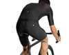 Image 4 for Assos Equipe RS Short Sleeve S11 Jersey (Black Series) (L)