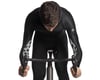 Image 3 for Assos MILLE GT Spring/Fall Long Sleeve Jersey (Black Series)
