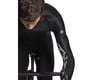 Image 5 for Assos MILLE GT Spring/Fall Long Sleeve Jersey (Black Series)