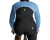 Image 4 for Assos Mille GT S11 Long Sleeve Summer Jersey (Thunder Blue) (XL)