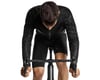 Image 3 for Assos Equipe RS Clima Capsule Targa Wind/Rain Jacket (Black) (L)