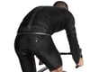 Image 5 for Assos Equipe RS Clima Capsule Targa Wind/Rain Jacket (Black) (L)