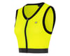 Image 3 for Assos Seeme Vest P1 (Optic Yellow) (L)
