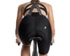 Image 4 for Assos Women's UMA GT Bib Shorts C2 (Black Series) (M)