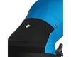 Image 10 for Assos Women's UMA GT Short Sleeve Jersey C2 (Cyber Blue)