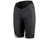 Image 1 for Assos Women's H.laalalai S7 Cycling Shorts (Silver Fever)