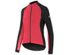 Image 1 for Assos Women's UMA GT Spring/Fall Jacket (Galaxy Pink) (L)