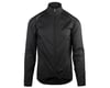 Assos Men's Mille GT Wind Jacket (Blackseries) (L)