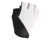 Assos Summer Gloves S7 (White Panther) (S)