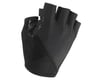 Assos Summer Gloves S7 (Black Volkanga) (S)