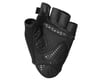 Image 2 for Assos Summer Gloves S7 (Black Volkanga) (S)