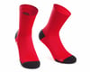 Related: Assos XC Socks (Rodo Red) (S)