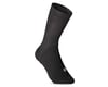 Image 1 for Assos Assosoires Spring/Fall Booties (Black Series)