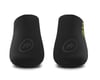 Image 2 for Assos ASSOSOIRES Spring/Fall Toe Cover G2 (Black Series) (S)
