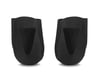 Image 3 for Assos ASSOSOIRES Spring/Fall Toe Cover G2 (Black Series) (S)