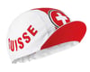 Image 2 for Assos Suisse Fed Cap (White/Red)