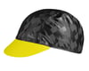 Image 1 for Assos Equipe RS Rain Cap (Fluo Yellow) (M)