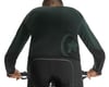 Image 4 for Assos T3 Trail Long Sleeve Jersey (Schwarzwald Green) (M)