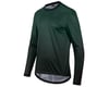 Image 1 for Assos T3 Trail Long Sleeve Jersey (Schwarzwald Green) (S)