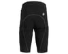 Image 2 for Assos Trail Cargo Shorts (Black Series)