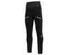 Image 1 for Assos Trail Winter Cargo Pants (Black Series)