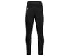 Image 2 for Assos Trail Winter Cargo Pants (Black Series)