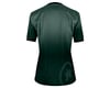 Image 2 for Assos Women's Trail T3 Short Sleeve Jersey (Schwarzwald Green) (L)