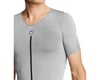 Image 5 for Assos 1/3 Short Sleeve Skin Layer P1 (Grey Series) (L)