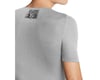Image 6 for Assos 1/3 Short Sleeve Skin Layer P1 (Grey Series) (L)