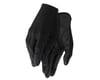 Image 2 for Assos TACTICA T5 Long Finger Gloves (Black Series) (S)