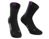 Related: Assos DYORA RS Summer Socks (Black Series) (S)