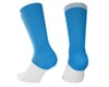 Image 2 for Assos GT Socks C2 (Cyber Blue) (M)