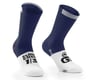 Related: Assos GT Socks C2 (Genesi Blue) (L)