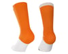 Image 2 for Assos GT Socks C2 (Droid Orange) (M)