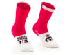 Related: Assos GT Socks C2 (Lunar Red) (M)